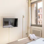 Heliot - Hypercentre - Proche Du Metro شقة تولوز