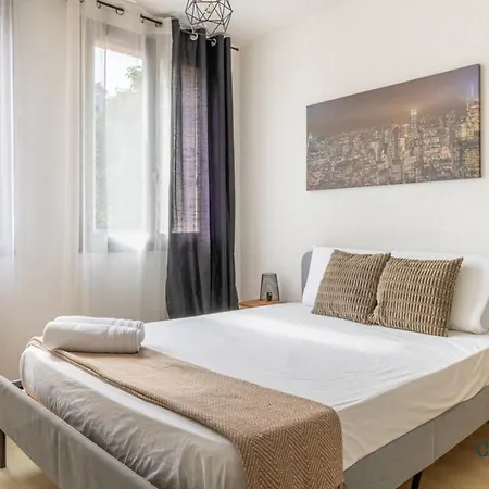 Heliot - Hypercentre - Proche Du Métro Toulouse