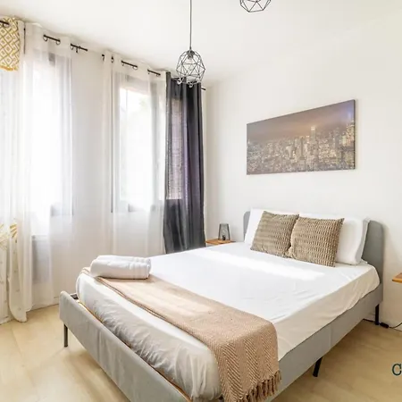 Heliot - Hypercentre - Proche Du Metro Lägenhet *