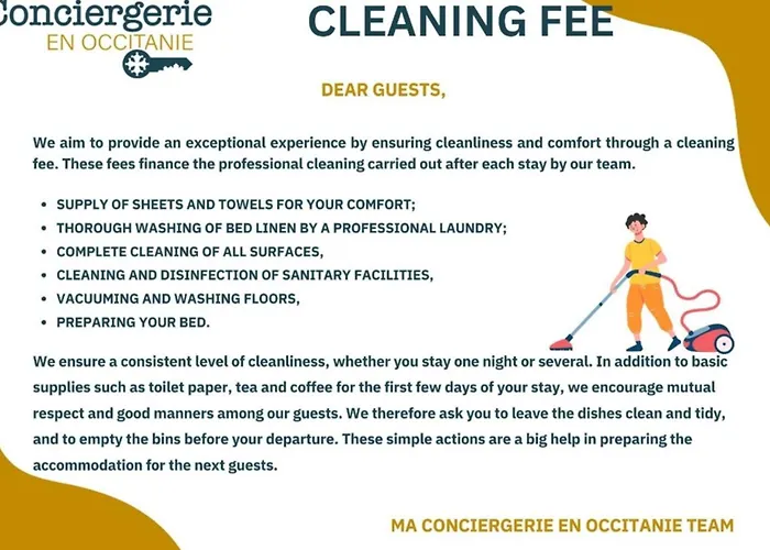 Heliot - Hypercentre - Proche Du Metro 公寓 圖盧茲