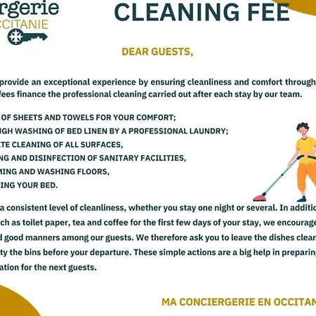 Heliot - Hypercentre - Proche Du Metro Διαμέρισμα Τουλούζη